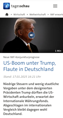 Bild zum Beitrag