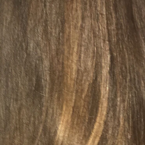 Aktuelle Haarfarbe  - (Haare, Beauty, färben)