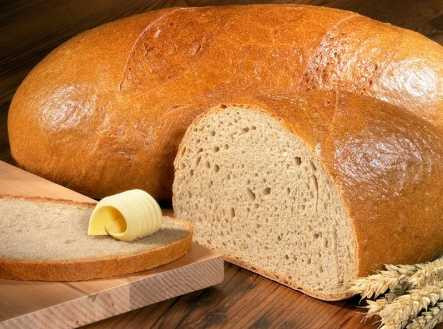 Ist getoastetes Brot besser verdaulich?