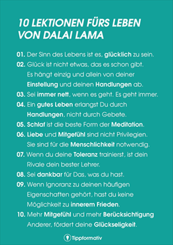 Ist Glucklich Sein Der Sinn Des Lebens Philosophie Gluck