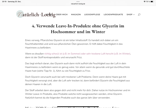 Bild zum Beitrag