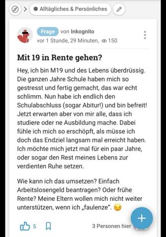 Bild zum Beitrag