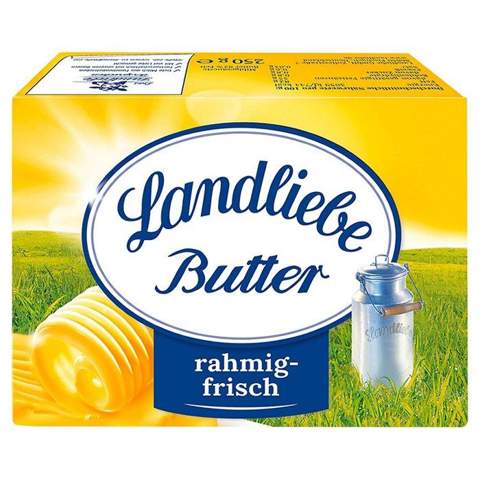 Bild zum Beitrag