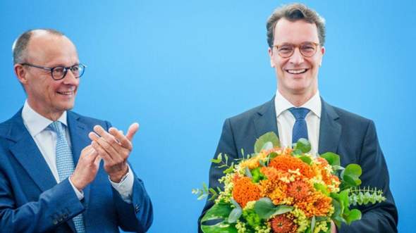 Bild zum Beitrag