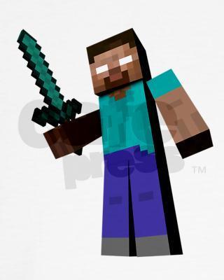 Ist Herobrine In Minecraft Real Ist Herobrine In Minecraft Real