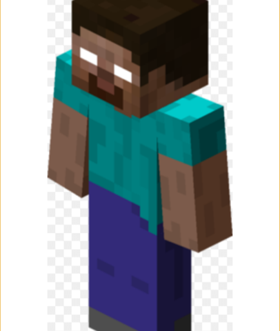Ist Herobrine Spekulation Oder Echt Computer Spiele Und Gaming Minecraft Ist Herobrine Spekulation Oder Echt Computer Spiele Und Gaming Minecraft