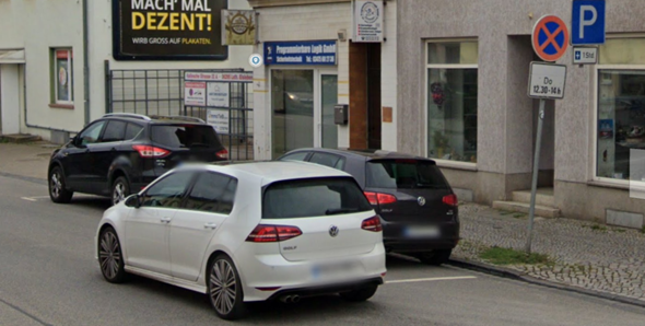 Bild zum Beitrag