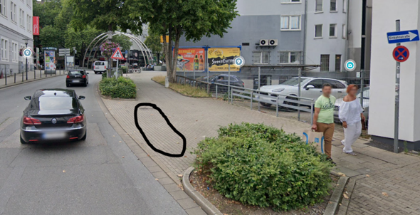Bild zum Beitrag