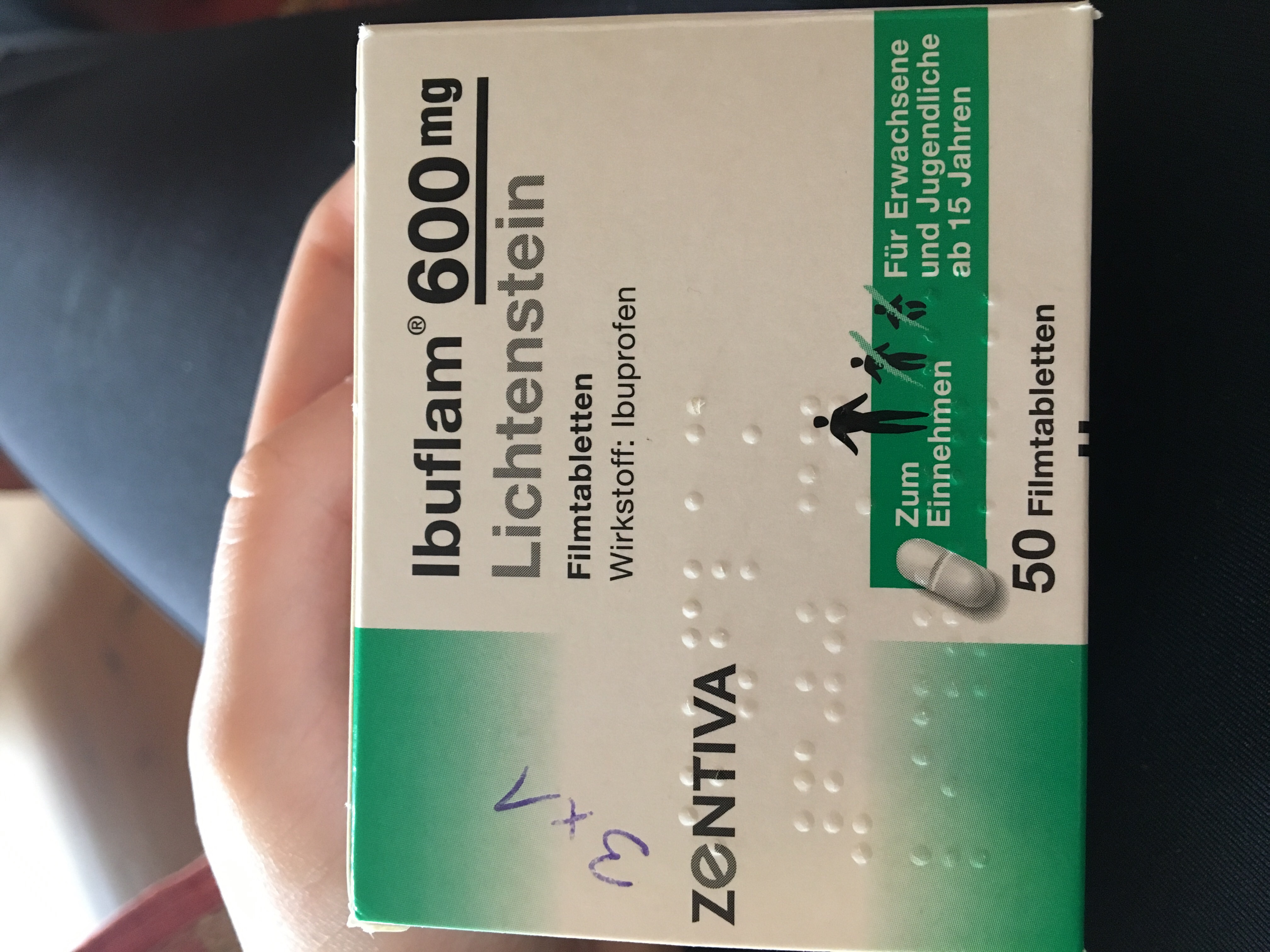 What Is 600 Mg Ibuprofen What Is 600 Mg Ibuprofen