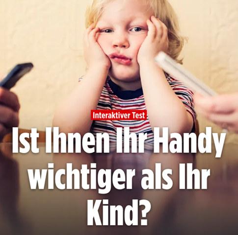 Bild zum Beitrag
