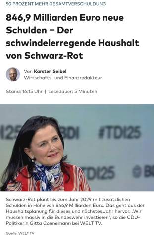 Bild zum Beitrag