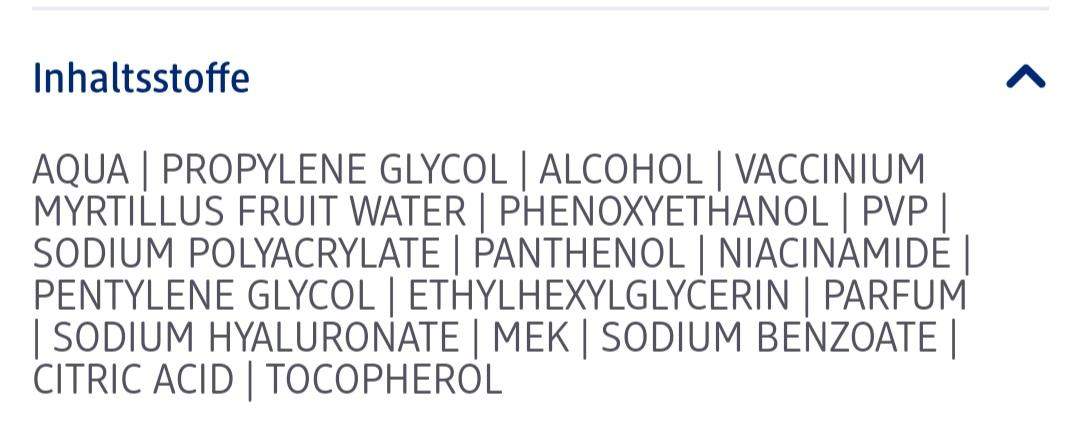 Pickel Popping Spielzeug - Lustiges Silikon Fidget Toy Für Stressabbau