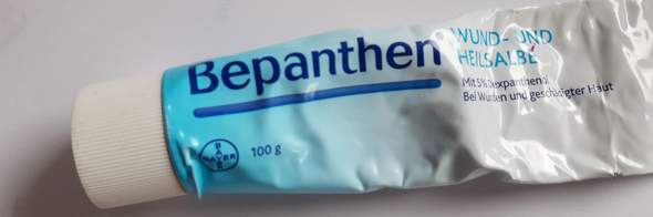 Ist In Dieser Wundsalbe Zink Enthalten Und Ist Diese Geeignet Fur Tattoos Tattoo Bepanthen Ist In Dieser Wundsalbe Zink Enthalten Und Ist Diese Geeignet Fur Tattoos Tattoo Bepanthen