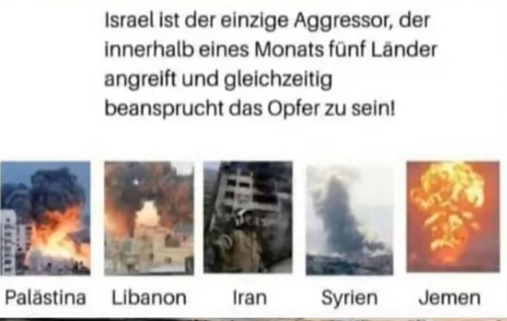 Bild zum Beitrag