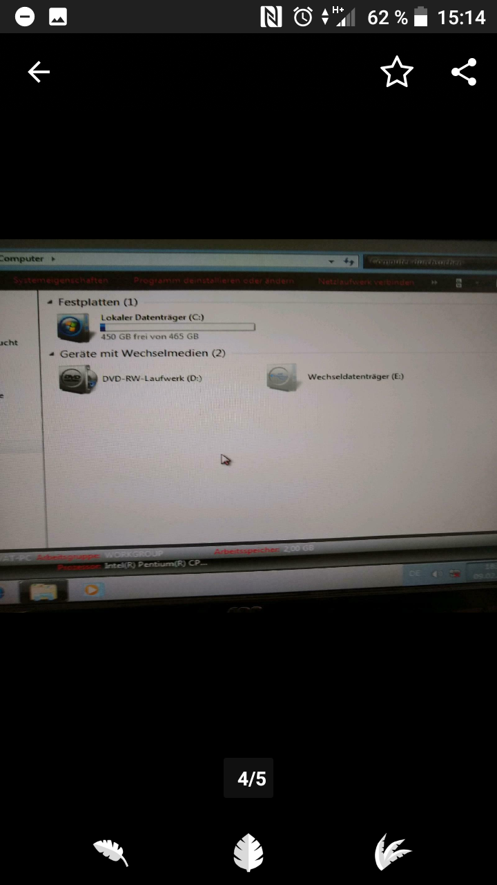Windows 10 Gut Oder Schlecht
