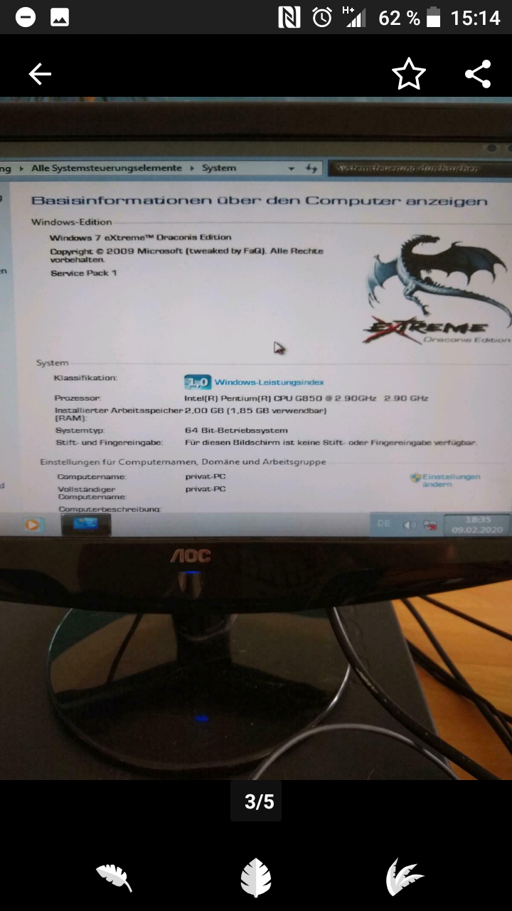 Windows 10 Gut Oder Schlecht