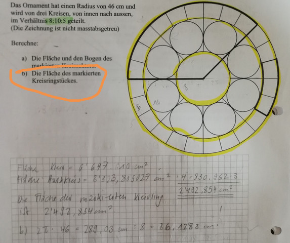 - (Schule, Mathe, danke)