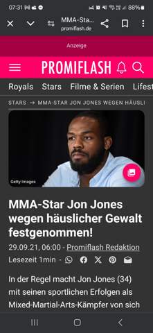 Bild zum Beitrag
