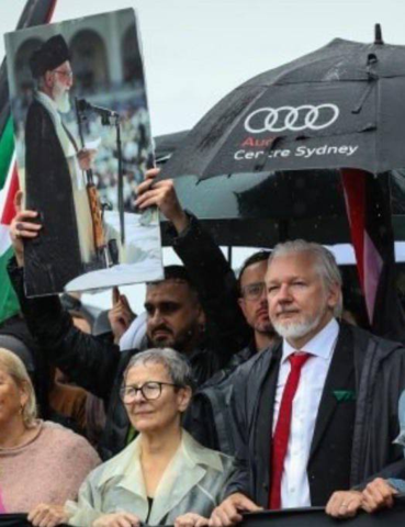 Bild zum Beitrag