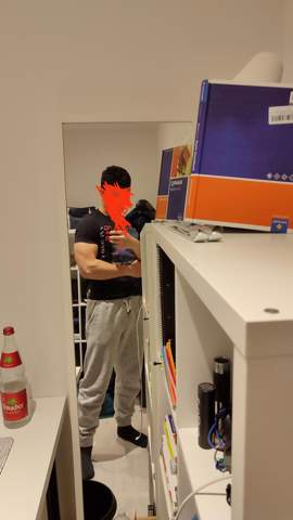 Bild zum Beitrag