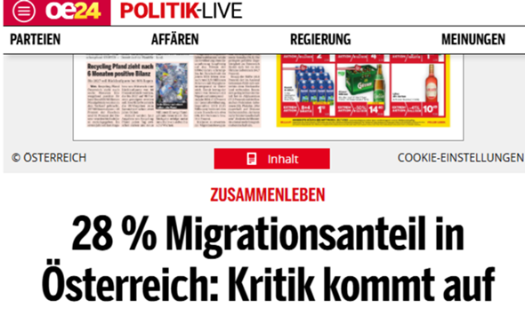 Bild zum Beitrag