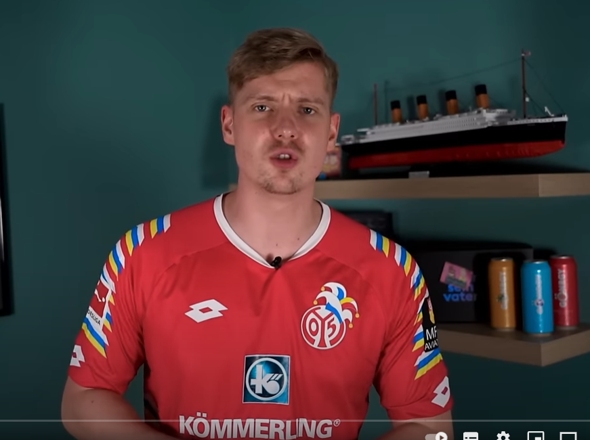 Bild zum Beitrag