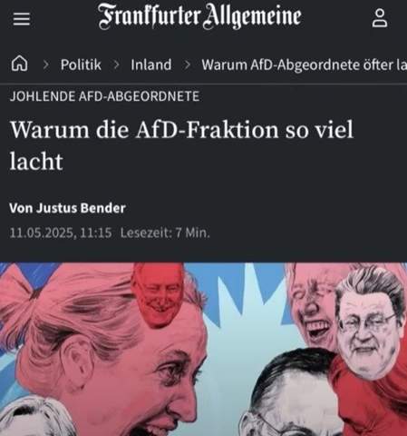 Bild zum Beitrag