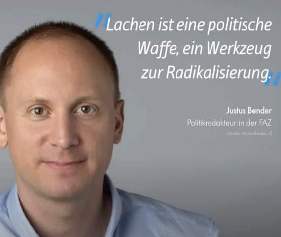 Bild zum Beitrag