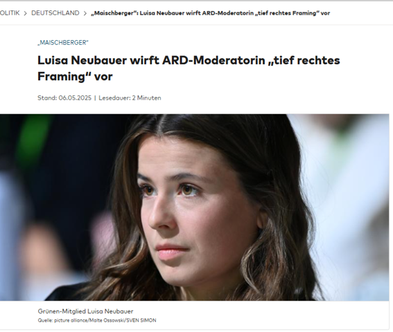 Bild zum Beitrag