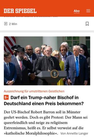 Bild zum Beitrag