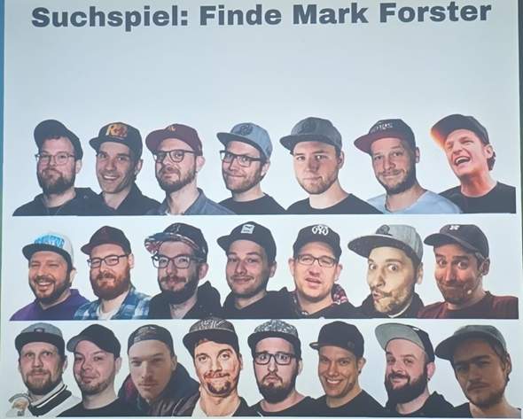Bild zum Beitrag