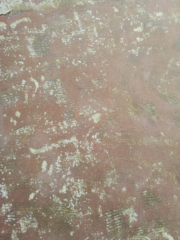 Ist Mein Alter Boden Asbest Haltig Bodenbelag