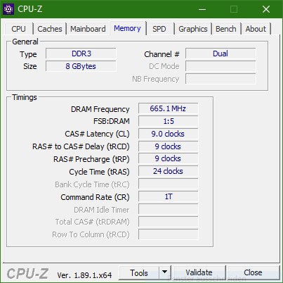 Ist Mein Arbeitsspeicher Oder Grafikkarte Fur Minecraft Shader Mod Zu Schwach Computer Pc Technik