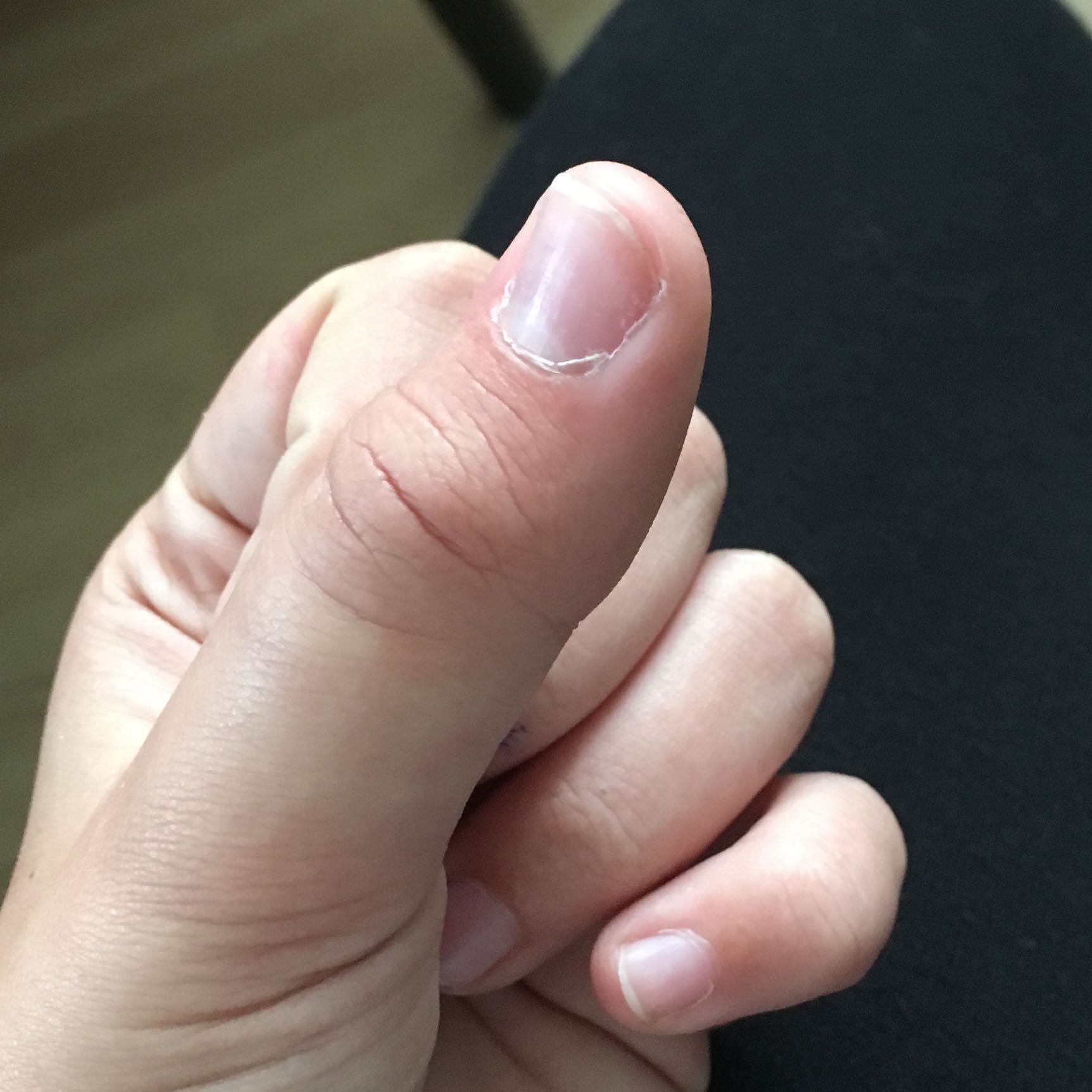 Will er was von mir oder nur freundschaft Will er was von mir oder nur freundschaft