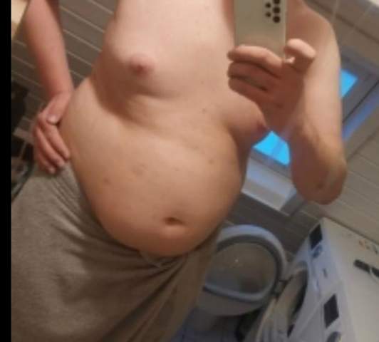 Bild zum Beitrag