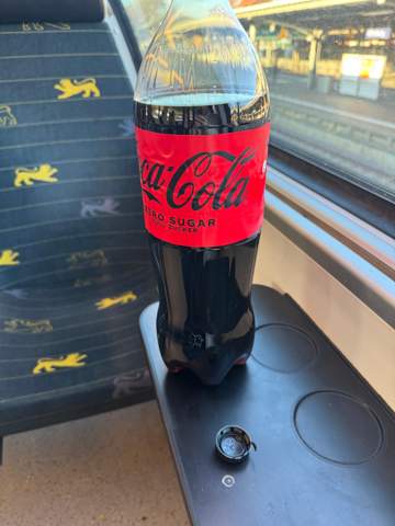 Bild zum Beitrag