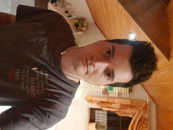 Ist Mein Gesicht Aufgedunsen Gesundheit Ist Mein Gesicht Aufgedunsen Gesundheit