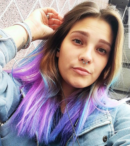 Bin ich für eine beziehung geeignet test Bin ich für eine beziehung geeignet test