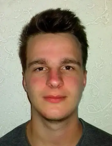 Bild zum Beitrag