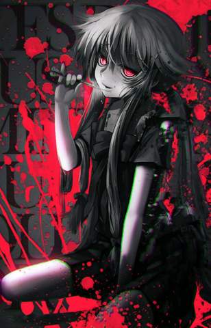 Ist Mein Handy Hintergrund Seltsam Smartphone Soziales Wallpaper