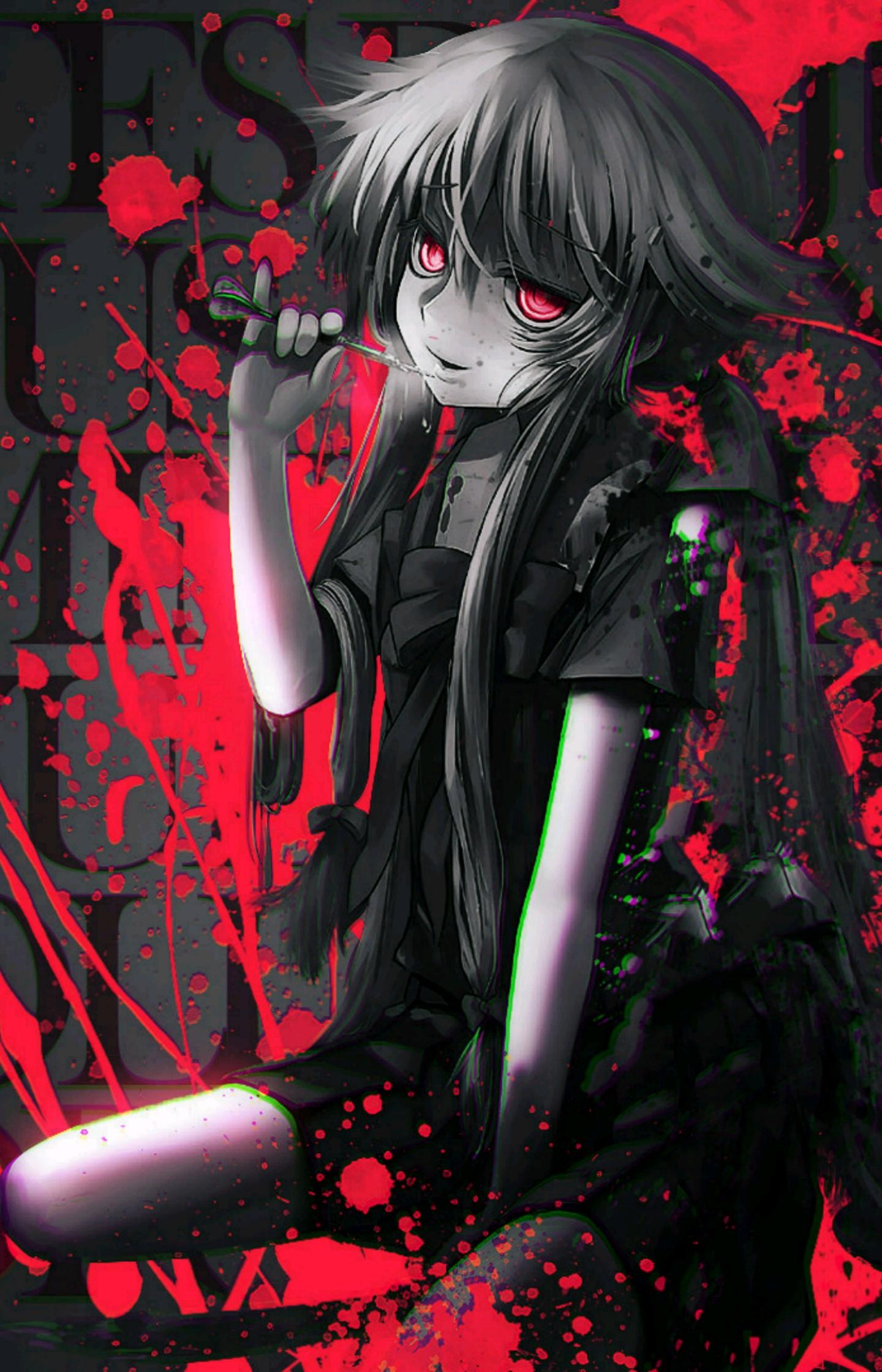 Ist Mein Handy Hintergrund Seltsam Smartphone Soziales Wallpaper