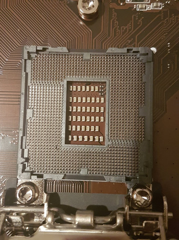- (Computer, Technik, Technologie)