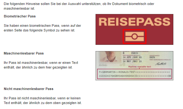 Airline Die Meistgelesenen Fragen