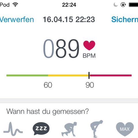 Ist Mein Puls Okay Madchen Herz Herzschlag Ist Mein Puls Okay Madchen Herz Herzschlag