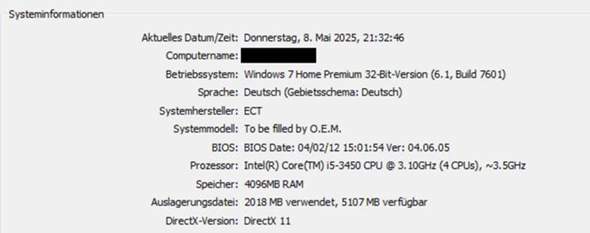 Bild zum Beitrag
