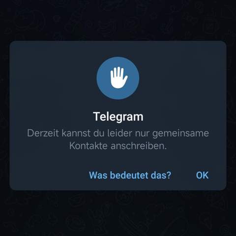 Bild zum Beitrag