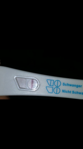 Ist Mein Test Positiv Oder Negativ Schwanger Schwangerschaftsanzeichen Ist Mein Test Positiv Oder Negativ Schwanger Schwangerschaftsanzeichen