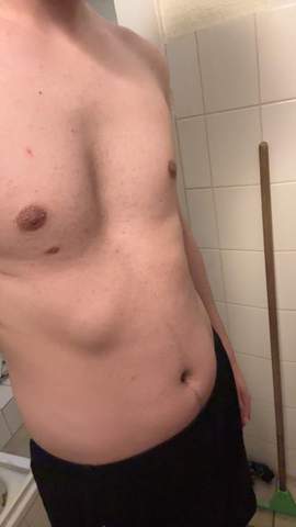 Bild zum Beitrag