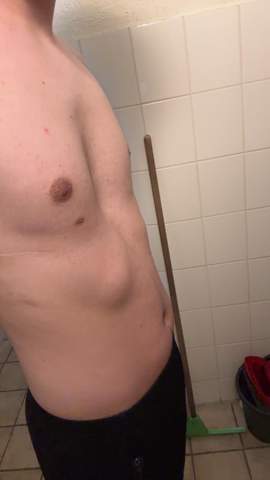 Bild zum Beitrag