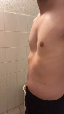 Bild zum Beitrag